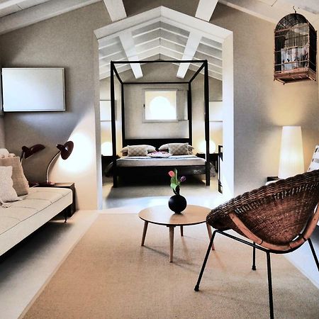Pianaura Suites Marano di Valpolicella エクステリア 写真