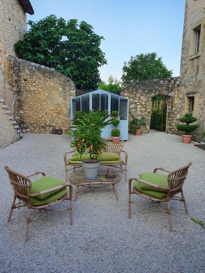 Pianaura Suites Marano di Valpolicella エクステリア 写真