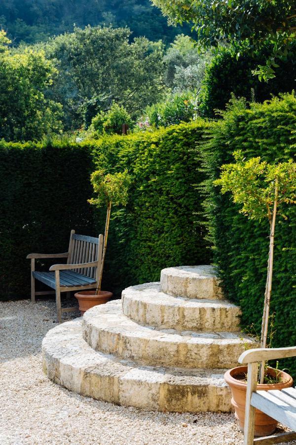 Pianaura Suites Marano di Valpolicella エクステリア 写真