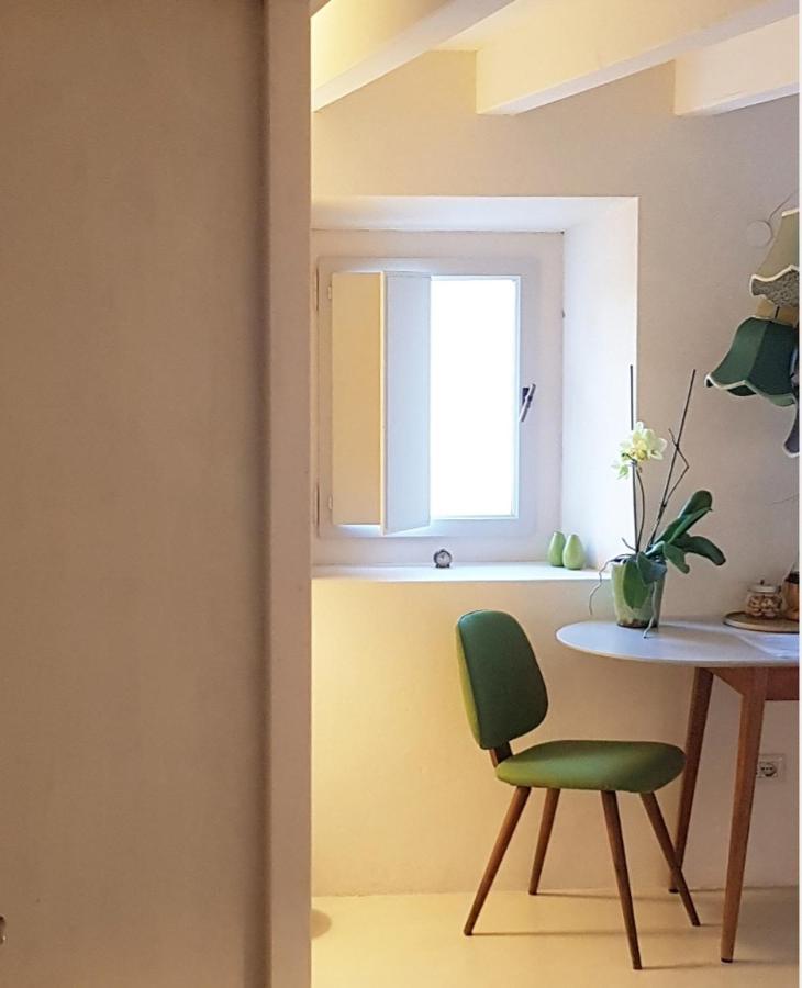 Pianaura Suites Marano di Valpolicella エクステリア 写真