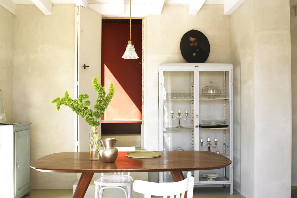Pianaura Suites Marano di Valpolicella 部屋 写真