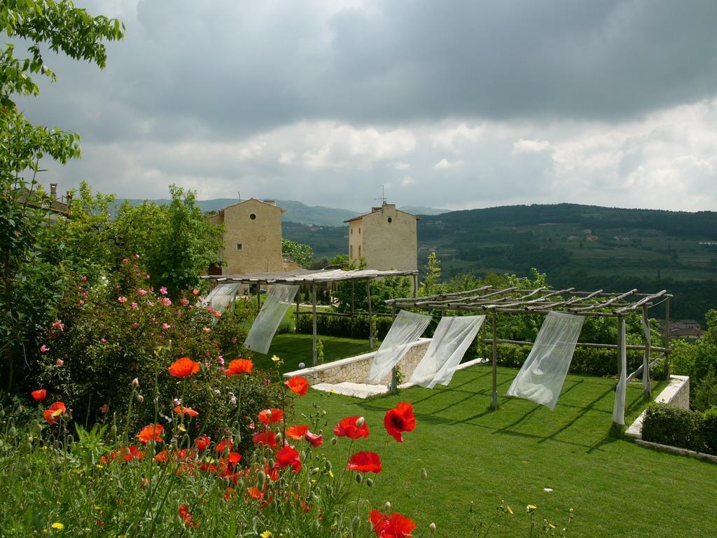 Pianaura Suites Marano di Valpolicella 部屋 写真