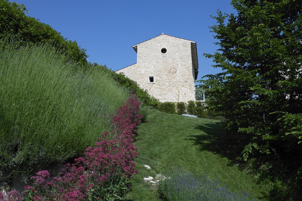 Pianaura Suites Marano di Valpolicella エクステリア 写真