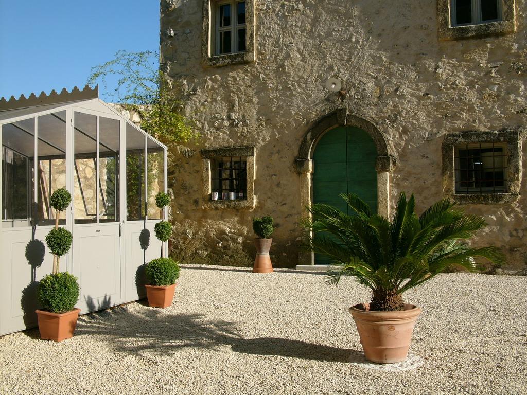 Pianaura Suites Marano di Valpolicella エクステリア 写真