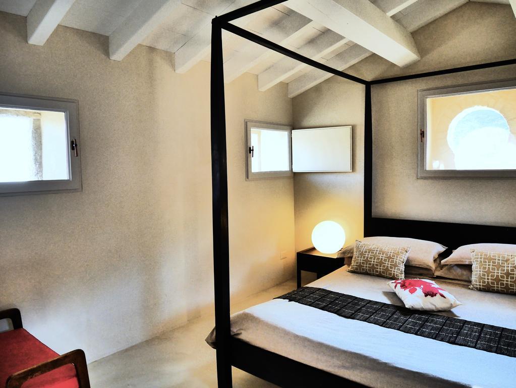 Pianaura Suites Marano di Valpolicella エクステリア 写真
