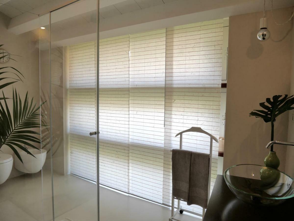 Pianaura Suites Marano di Valpolicella エクステリア 写真