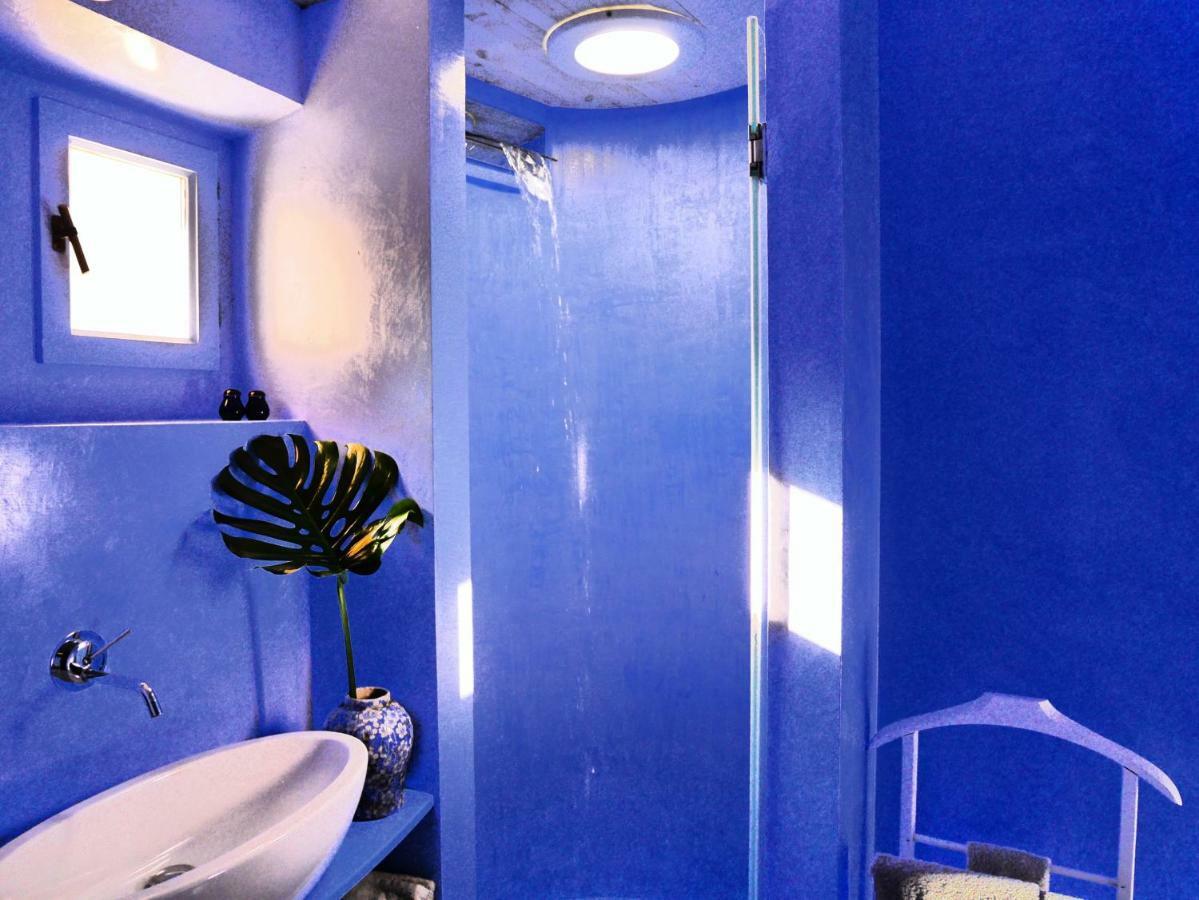 Pianaura Suites Marano di Valpolicella エクステリア 写真